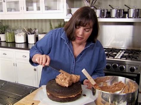 'i celebrate anything that feels. 7 Times Ina Garten Was All of Us