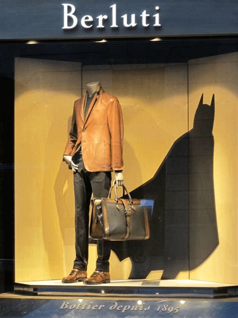 6 Visual Merchandising Examples That Drive Sales