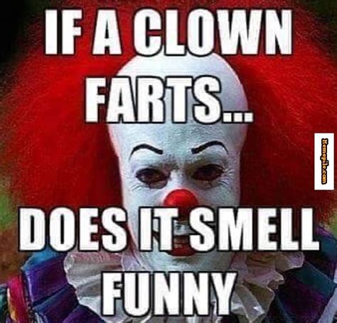 memepile funny clown memes clown memes clowns funny
