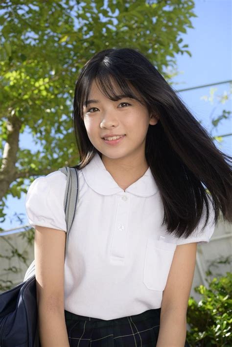 Asian Cute School Girl Japan Cute Princess Amy Human Figures First Grade