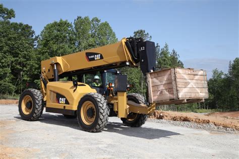 The cat® rental store network offers the largest construction equipment rental fleet in the world. (210) 802-4151 - Visit Texas First Rentals San Antonio ...