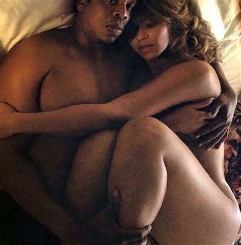 Beyonce Nude And Hot Pics And Leaked Porn Video 2022 Scandal Planet