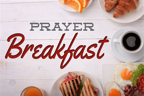 Concept 29 Women S Prayer Breakfast Background