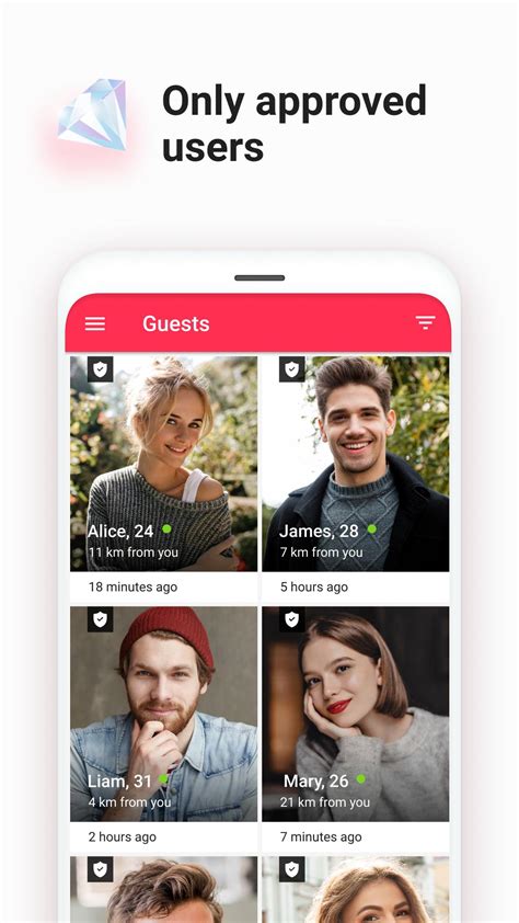 Download zooplus apk for android. Dating App - SweetMeet for Android - APK Download
