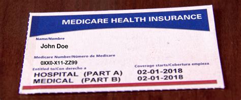 We offer reduced fares and passes for: Medicare: Here's Why You Need More Than Standard Coverage