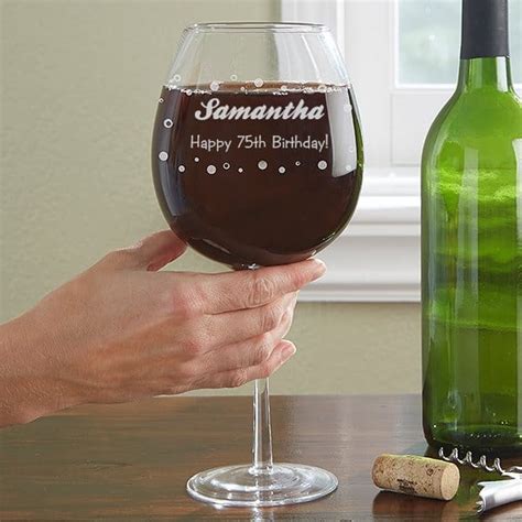 Maybe you would like to learn more about one of these? Top 75th Birthday Gifts - 50 Best Gift Ideas for Anyone ...