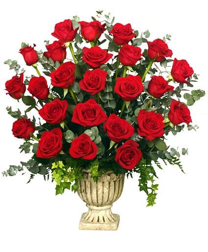 Shop for colorful fresh roses, preserved roses, glass roses, and other gifts from the national rose day collection today to get 20% off your orders using this 1800 flowers coupon. Red Rose Tribute - Whispers + Honey: Same Day Flower ...