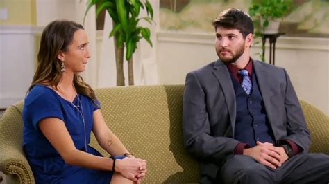 Married At First Sight Season 10 Episode 16 Whos Staying Married Who