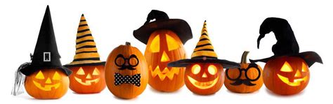 40 Fun Jack O Lantern Facts For Some Trick Or Treating