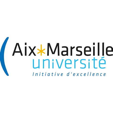 Aix Marseille Université—mucem