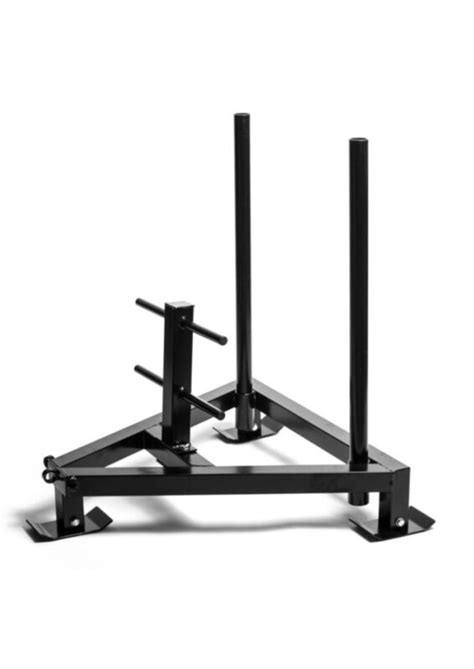 Prowler Fitness Equipment Ireland Best For Buying Gym Equipment