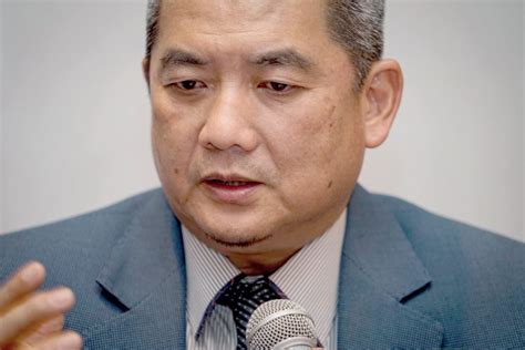 Engages in the provision of investment and management services. Kumpulan Powernet shares rally for 2nd consecutive day