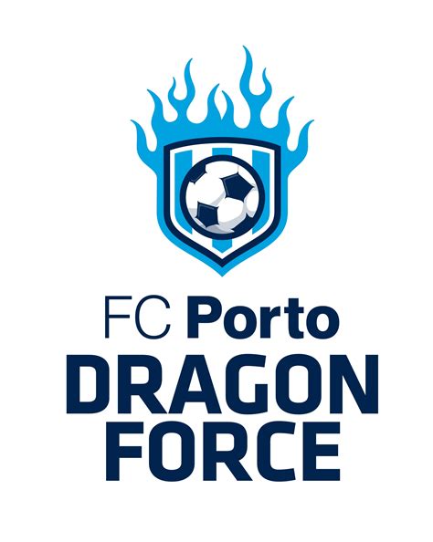 422 публикаций 36.1k подписчиков 492 подписок. Dragon Force Futebol Clube - Federação de Andebol de Portugal