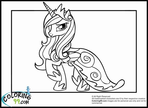 P&o princess cruises plc (stock symbol in london and nyse: Princess Celestia Coloring Page - Coloring Home