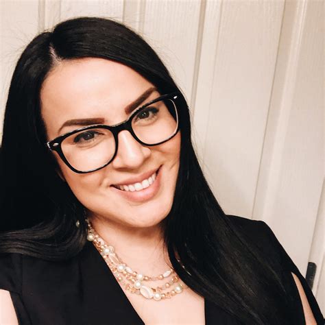 RBBB Team - Read Better Be Better