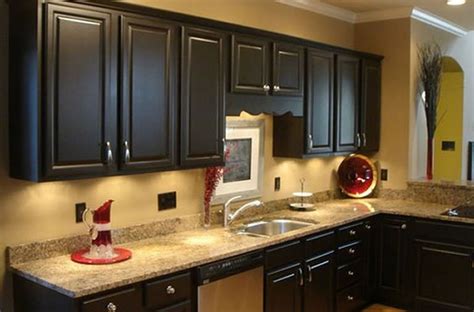 Kitchen cabinets and handles pull the overall look of your room together and help protect wood finishes from fingerprints and. 99+ Houzz Kitchen Cabinet Hardware - Remodeling Ideas for ...