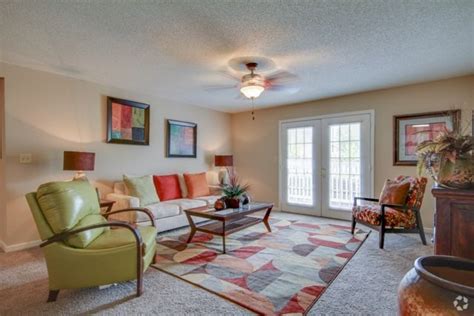 The owners take very good care of you if you stick around though. Apartments for Rent in Starkville MS | Apartments.com