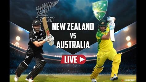 Following their successful campaign against pakistan at home, australia now set up a test series for new zealand. Aus V Nz Cricket Live Score - Shaer Blog