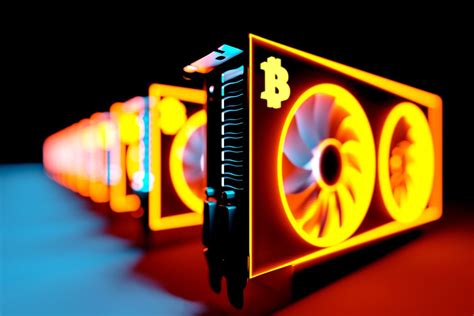 this company claims to have built the most profitable crypto miners around techradar