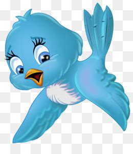 Gambar burung cililinformat png ~ gambar burung cililinformat png : Gambar Burung Cililinformat Png - 35 Ide Owl Png Burung ...