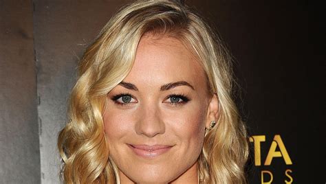 Yvonne Strahovski Joins 24 Revival