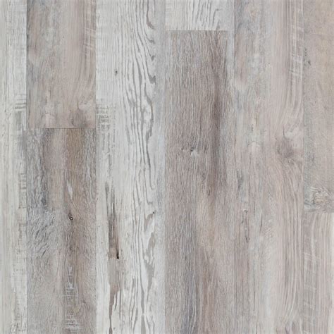 In lesser quality lvt, the finish. Lifeproof Rigid Core Luxury Vinyl Flooring Problems | Floor Roma
