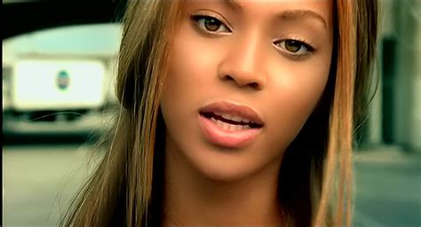 Beyoncé Crazy In Love Feat Jay Z Lpcm Upscale 1080p H264 Sharemania