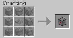 Minecraft wiki how to make a brewing stand, minecraft wiki crafting brewing stand, minecraft wiki brewing stands, minecraft. Device:Detectors Railcraft Wiki