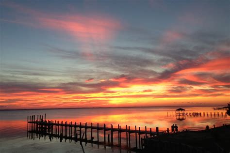 Download Outer Banks Desktop Wallpaper Gallery