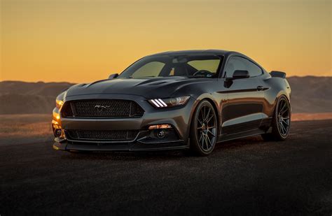 Aditi rao wallpapers 2019 (100 wallpapers). Black Ford Mustang 2019 5k, HD Cars, 4k Wallpapers, Images ...