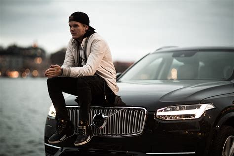 #avicii wallpaper #avicii #backgrounds #wallpapers #lockscreens #bandomlocks. Avicii, HD Music, 4k Wallpapers, Images, Backgrounds ...