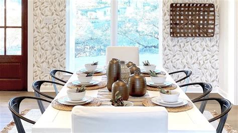 I created this home staging quiz to help aspiring home stagers see whether they have the eye of a home stager. so it makes sense that i later became a home stager! How Do I Become a Home Stager?