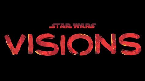 Sombra Del Imperio Obiwankenobi On Twitter ¡star Wars Visions Tendrá Temporada 2 El Próximo