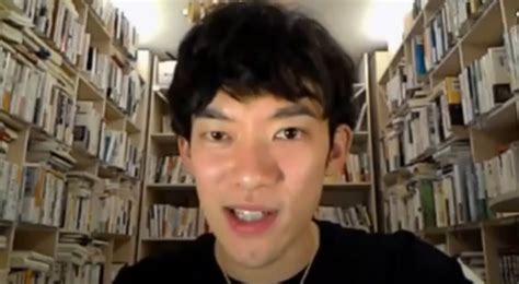 メンタリストdaigo is the author of 自分を操る超集中力 (3.85 avg rating, 27 ratings, 2 reviews), 花掉的錢都會自己流回來：啟動「金錢螺旋」，用錢越多反而更有錢 (3.95 avg rating, 22 ratings, 3 discover new books on goodreads. 「あなたはサイコパスなのに、善人のような笑顔なのはなぜ ...