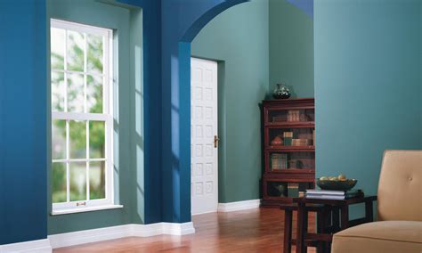 Interior Paint Colors Mistakes You Must Avoid Amaza Design