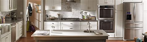 Check spelling or type a new query. Kitchen | Whirlpool