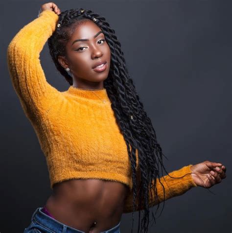 Sirius Soulstar Inspira’shun ☥ African Women Women Beauty