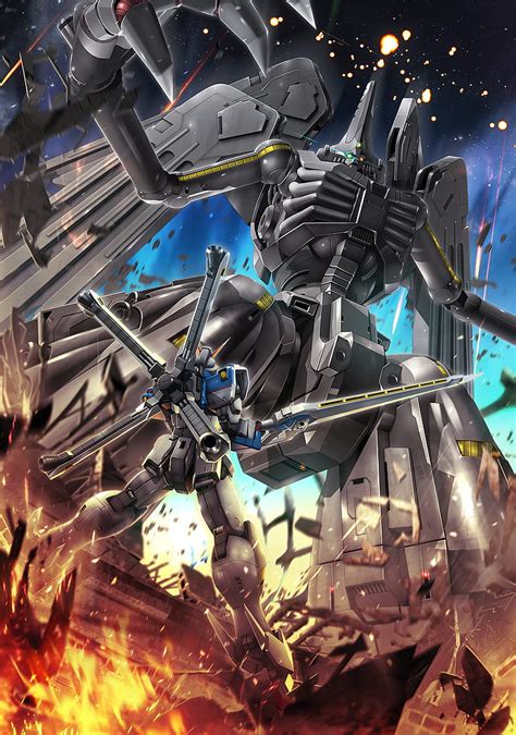 Aggregate 145 Crossbone Gundam Anime Best Dedaotaonec