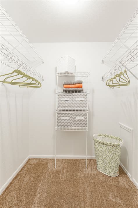 Maybe you would like to learn more about one of these? Chase Run Apartments Apartments - Mount Pleasant, MI ...