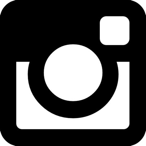 Instagram Verified Icon Copy And Paste At