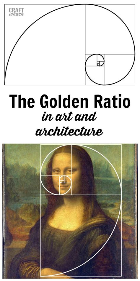 Fibonacci Sequence In Nature Fibonacci Spiral Art Golden Ratio In