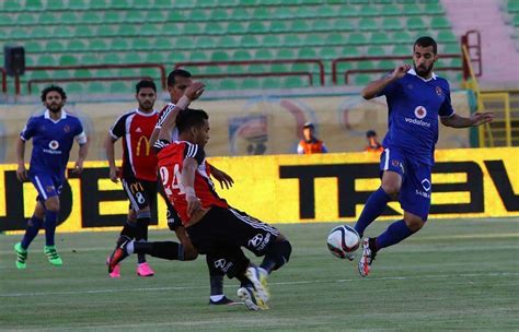 Ar المنافسات الدوري الإيراني الممتاز الدوري الإيراني الممتاز كأس حفظي super cup ملحق 2/1 الدوري الأردني للمحترفين كأس جنوب آسيا للسيدات كأس الأردن كأس الناشئين الأردني كأس السوبر الأردنية دوري الخليج العربي دوري المحترفين الإماراتي كأس رومانيا سيدات كأس. نتيجة مباراة الأهلي وطلائع الجيش اليوم وملخص مواجهة القلعة الحمراء في الدوري المصري الممتاز