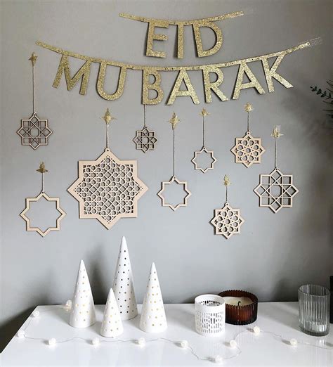 Asma Sur Instagram Eid Mubarak 🖤🌙 Eid Mubarak 🖤🌙 You Are In The