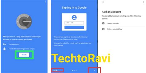 Authy provides secure cloud encrypted backups so you will never lose access to your tokens again. Best App to Secure Your Password is Google Authenticator