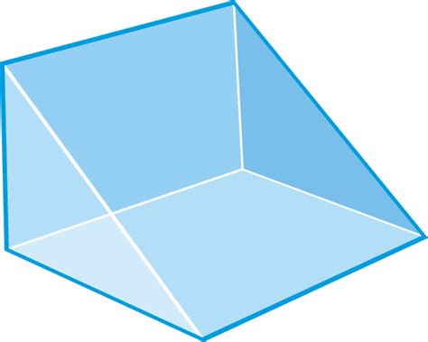 Javascript Threejs Creating A Right Triangular Prism Stack Overflow