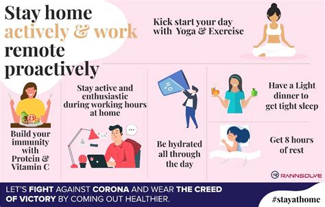 Stay At Home In 2020 Health Care Yoga Fitness Healthy Habits