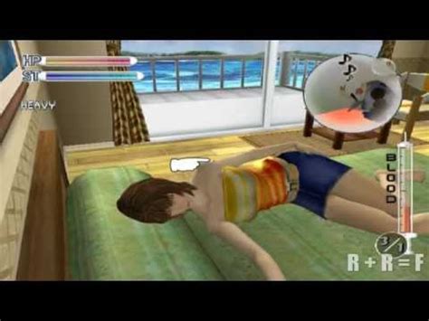 Mister mosquito ps2 iso free download for pcsx2 pc and mobile mister mosquito apk android ppsspp mister mosquito iso. Let's Play Ka 2: Let's Go Hawaii / Mister Mosquito 2 (Part ...