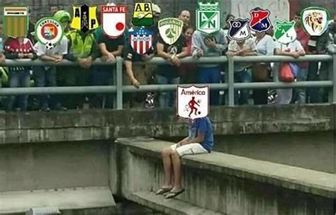 See more of millonarios hoy noticias on facebook. Millonarios Hoy Memes : Meme Stoner Stanley - hoy juega ...