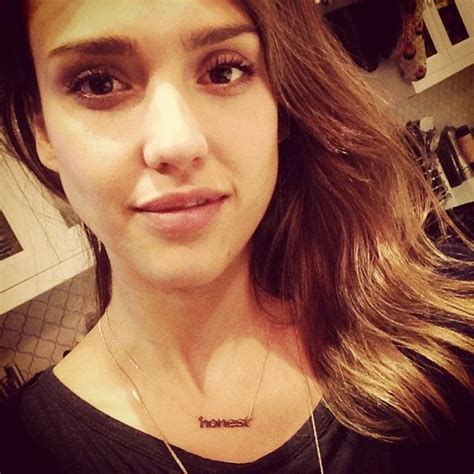206 Best Images About Jessica Alba Instagram On Pinterest