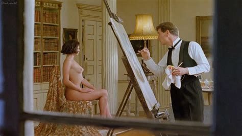 Kate Beckinsale And Naked Nude Nude Photos
